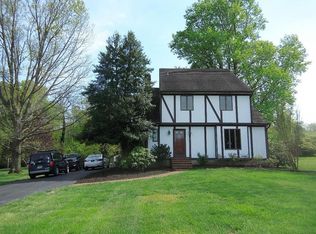 80 Cole Rd, Townsend, DE 19734