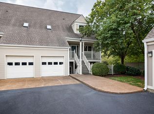 502 Riverfront Way, Knoxville, TN 37915