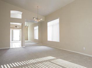 6640 E Redmont Dr, Mesa, AZ 85215