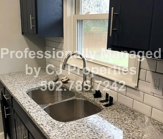 2712 Alice Ave — Photo 6
