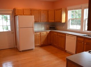 159 Hillside Rd, Watertown, MA 02472