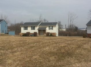 199 Wyndcrest Ct APT A, Monroe, OH 45050