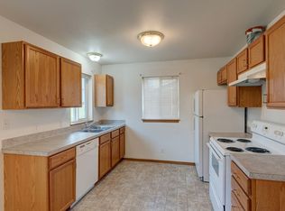 1245-1431 NW Falls Creek Lp, Oak Harbor, WA 98277