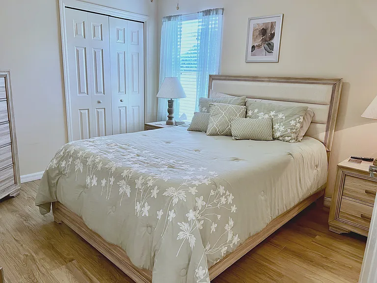 2192 Quinn Ln — Photo 19