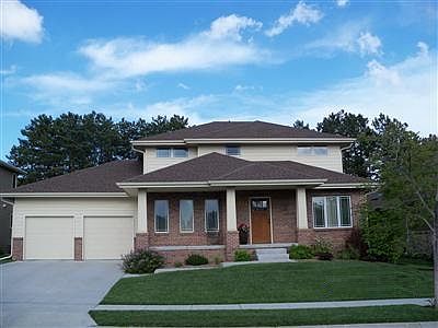 1st image of 4620 Firebush Ln
