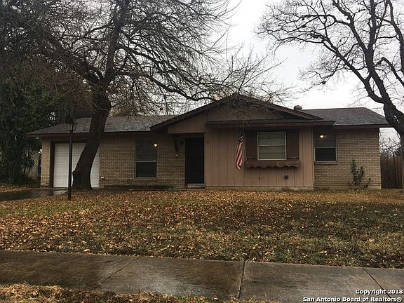 4th image of 911 Cerro Alto Dr