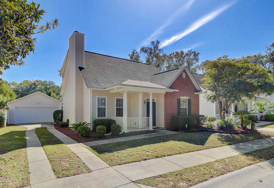1st image of 2417 Fulford Ct