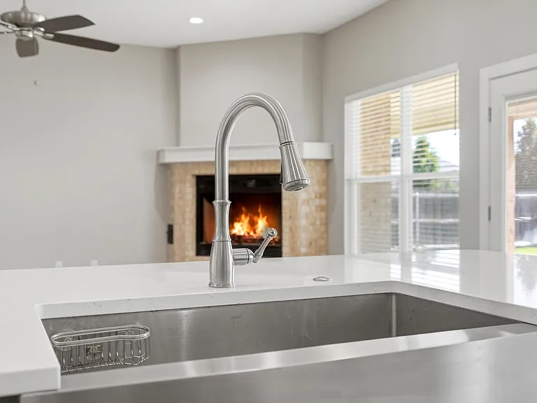6609 Desert Willow Trl — Photo 7