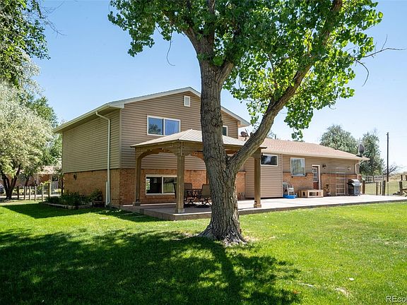 3rd image of 12406 Obrien Way