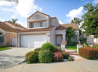 57 Barcelona, Irvine, CA 92614