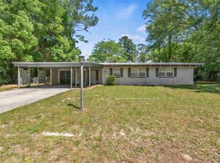 3028 NW 2nd Ave, Gainesville, FL 32607