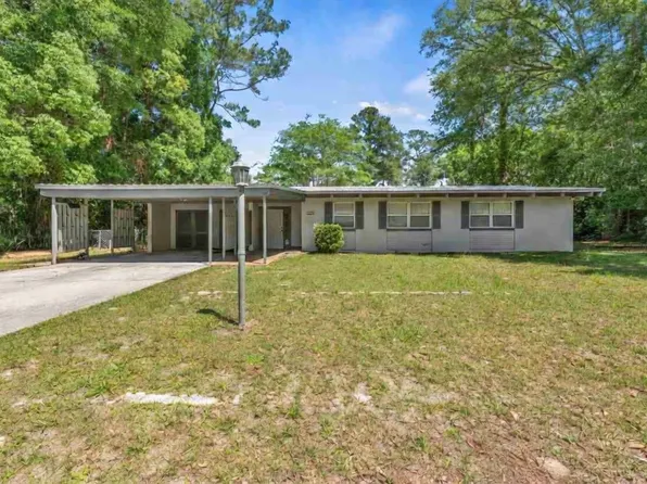 3028 NW 2nd Ave, Gainesville, FL 32607