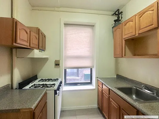 Rented by Sovereign Associates | media 5