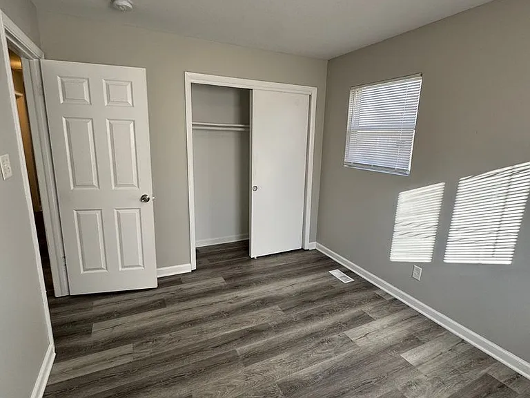 1825 Horizon Ln — Photo 7