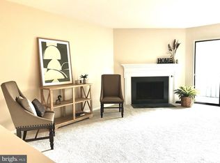 904 Painters Xing, Chadds Ford, PA 19317