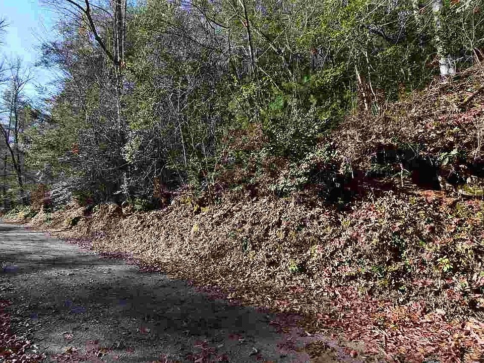 1st image of 39 Bryant Hollow Way Lot 39