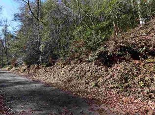 39 Bryant Hollow Way LOT 39, Sevierville, TN 37876