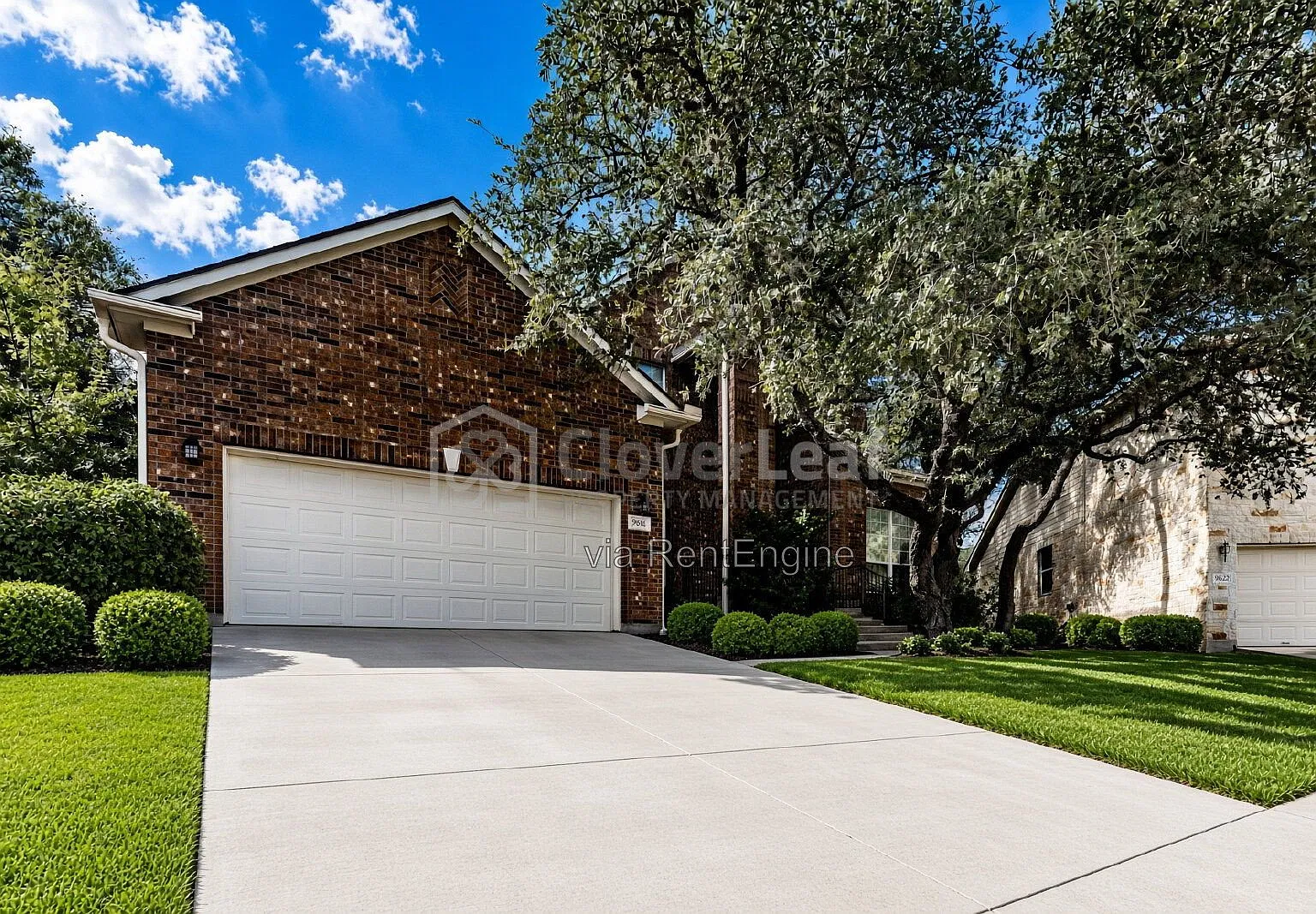 4 bed, 3.5 bath, 3170 sqft, $2,397 — Photo 3