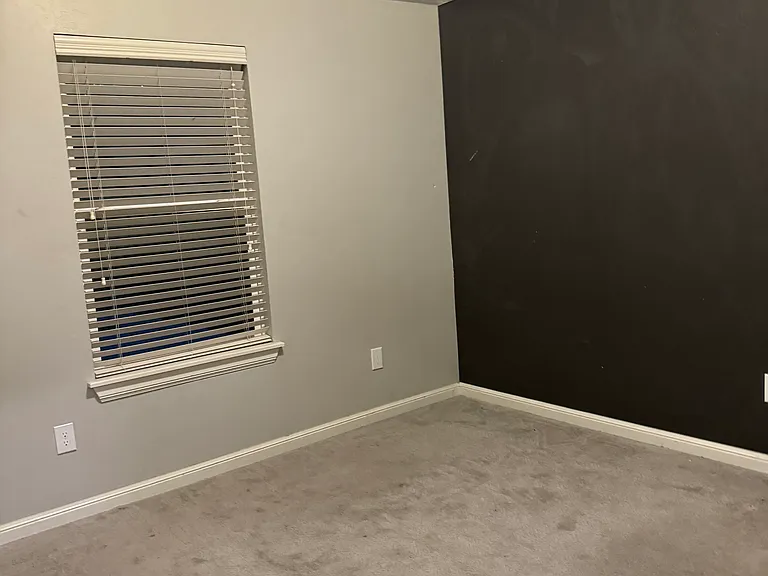 1421 Shadow Ter — Photo 9
