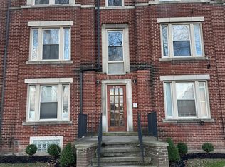 1160 Kenmore Ave APT 5, Buffalo, NY 14216