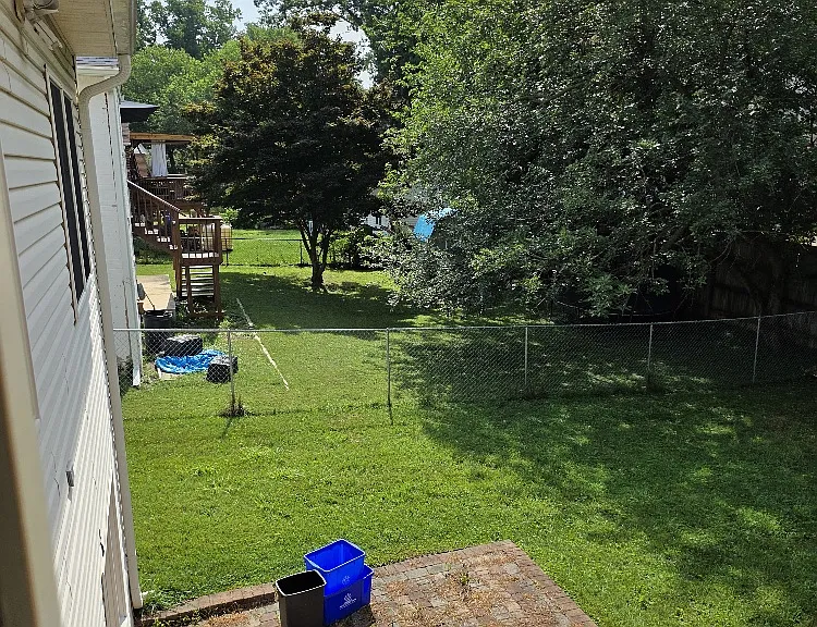2106 Prichard Rd — Photo 14