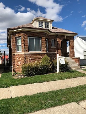 1st image of 13 E 140th Ct