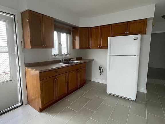 2nd image of 44 Sommer Ave #1A