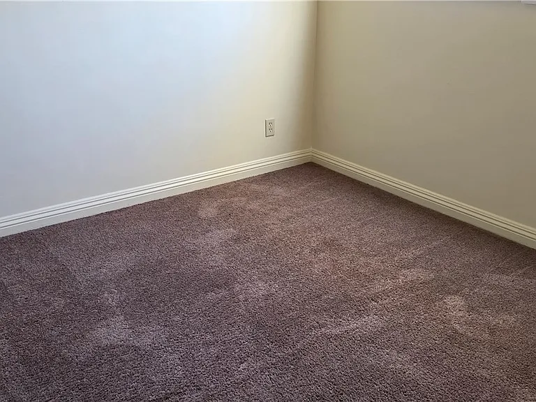 2301 Mountain Ave #23 — Photo 18