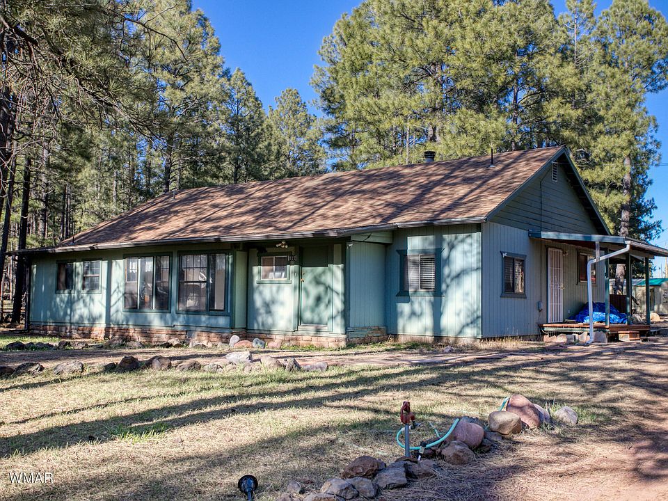 1st image of 177 Elk Dr