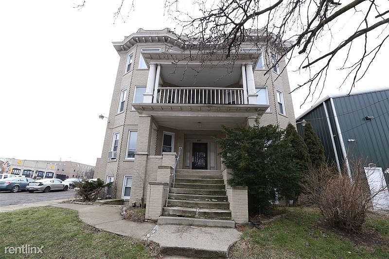 1st image of 447 Antoinette St APT 5