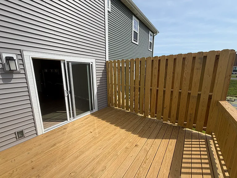 981 Lagom Way — Photo 11