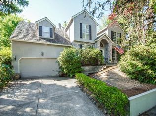 14880 SW Mockingbird Ct, Beaverton, OR 97007