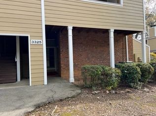 3325 Mill Run #3325, Raleigh, NC 27612