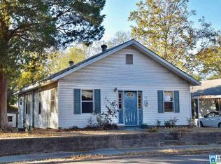 312 Lexington St, Birmingham, AL 35224