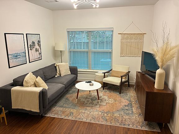 2nd image of 2197 Nolensville Pike APT 124