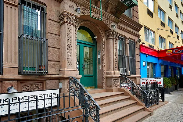 Sold by Keller Williams NYC | media 20