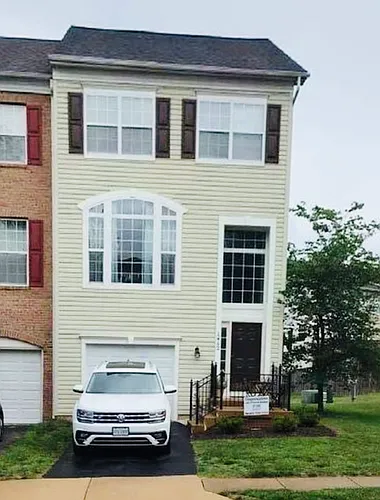 12792 Playfair Ln Photo 1