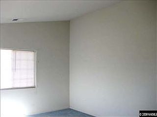 3rd image of 185 Tankersley Dr