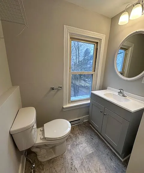 18 E Green St #C — Photo 26