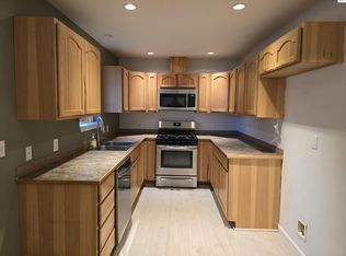 71 Schissler Ln, Sandpoint, ID 83840