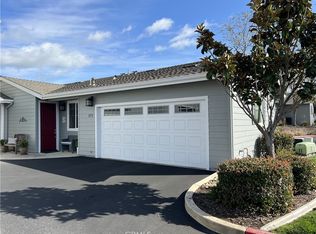 171 Watering Pl, Templeton, CA 93465