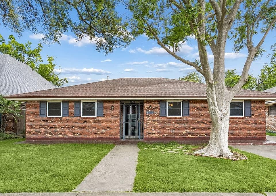 1st image of 8713 Bocage Pl