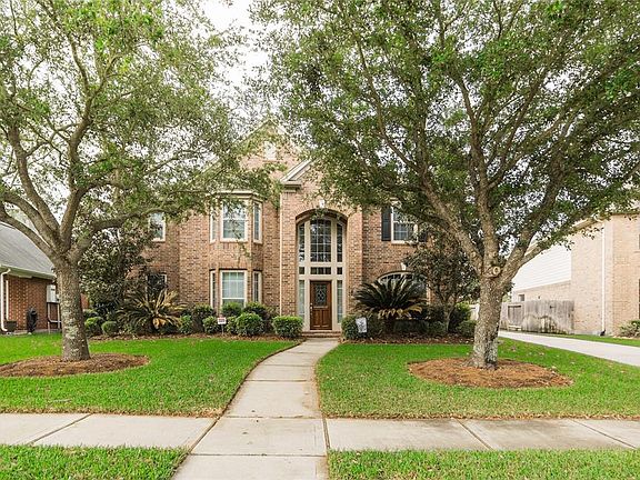 5th image of 4502 Huntwood Hills Ln