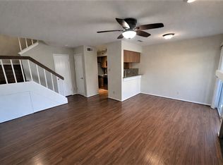 5740 Martel Ave APT A07, Dallas, TX 75206
