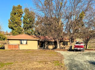 4325 Berryessa Ct, Antioch, CA 94531