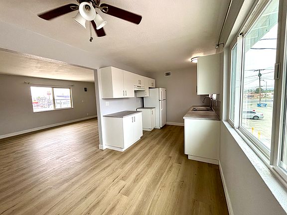 3rd image of 3213 Joann Way #D
