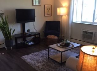 1340 N Ogden St, Denver, CO 80218