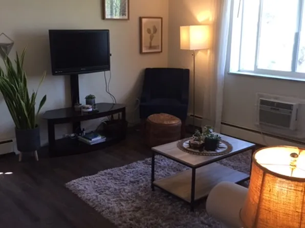 1340 N Ogden St, Denver, CO 80218