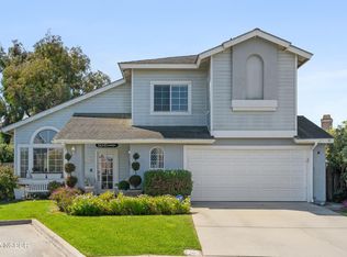 1337 Lloyd Pl, Lompoc, CA 93436