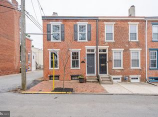 120 W Union St, West Chester, PA 19382